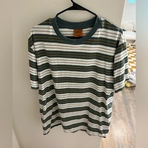 Rythym Vintage T-Shirt